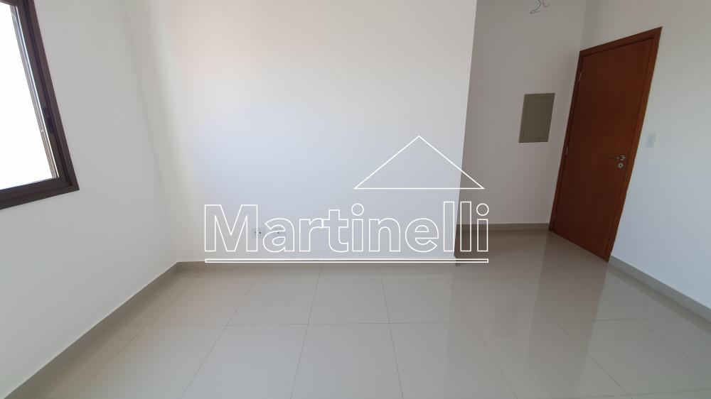 Comprar Apartamento / Padr&atilde;o em Ribeir&atilde;o Preto R$ 1.000.000,00 - Foto 23