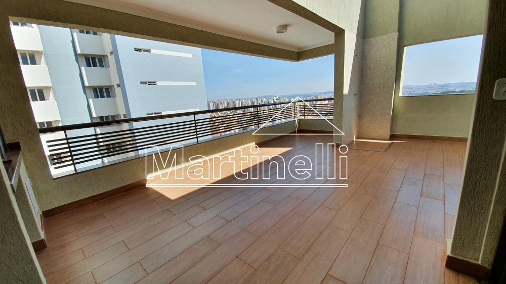 Comprar Apartamento / Padr&atilde;o em Ribeir&atilde;o Preto R$ 1.000.000,00 - Foto 29
