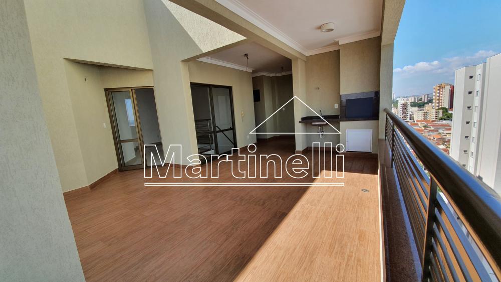 Comprar Apartamento / Padr&atilde;o em Ribeir&atilde;o Preto R$ 1.000.000,00 - Foto 30