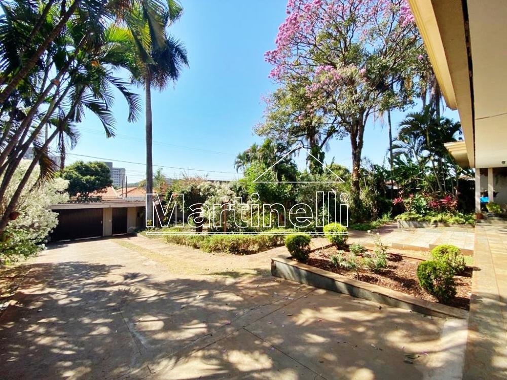 Comprar Casa / Sobrado Comercial em Ribeir&atilde;o Preto R$ 2.500.000,00 - Foto 2