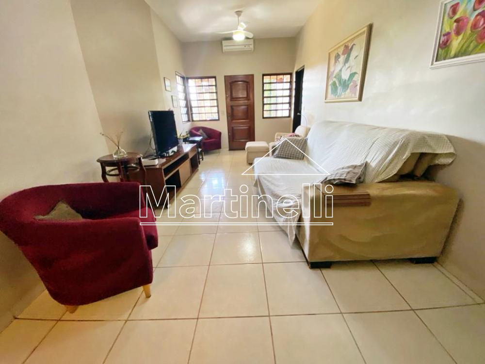Comprar Casa / Sobrado Comercial em Ribeir&atilde;o Preto R$ 2.500.000,00 - Foto 3