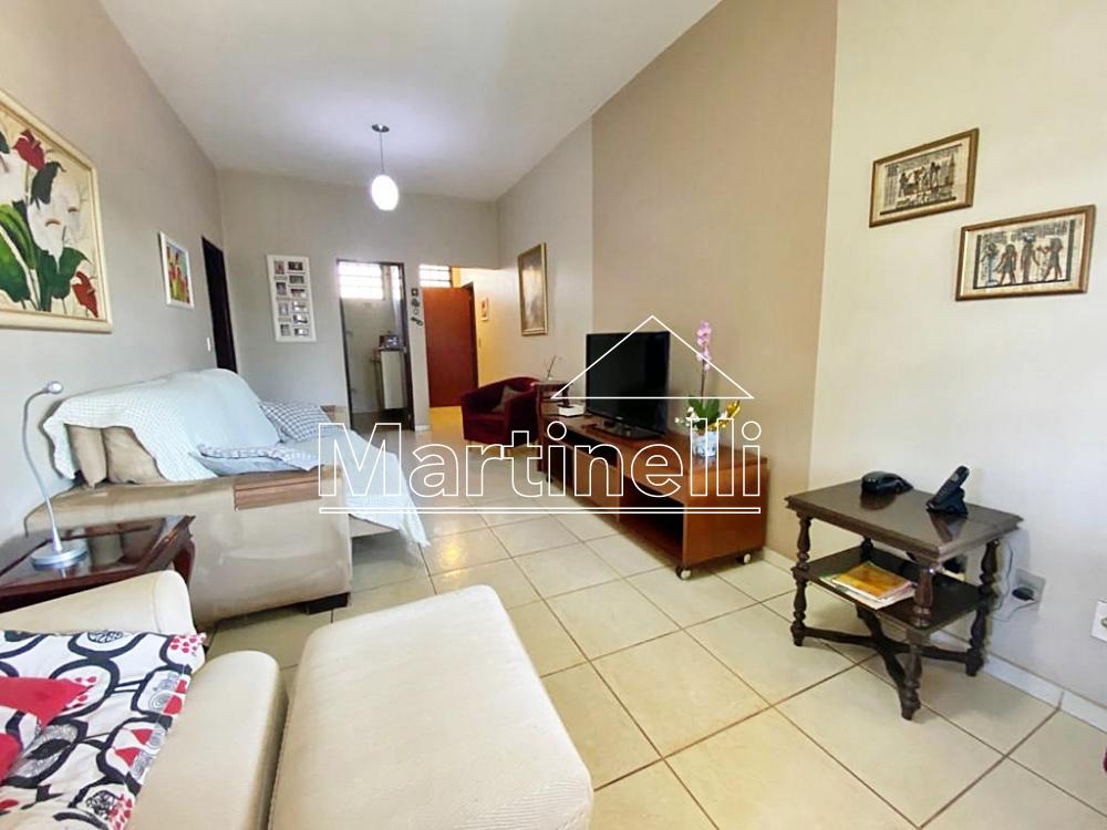 Comprar Casa / Sobrado Comercial em Ribeir&atilde;o Preto R$ 2.500.000,00 - Foto 4