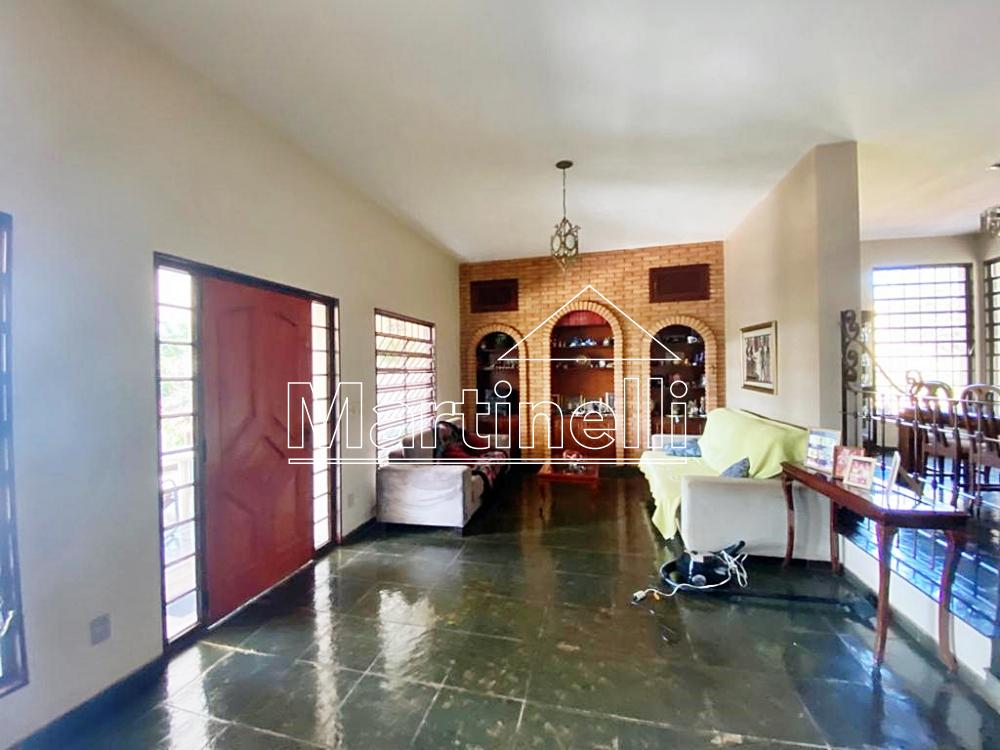 Comprar Casa / Sobrado Comercial em Ribeir&atilde;o Preto R$ 2.500.000,00 - Foto 5