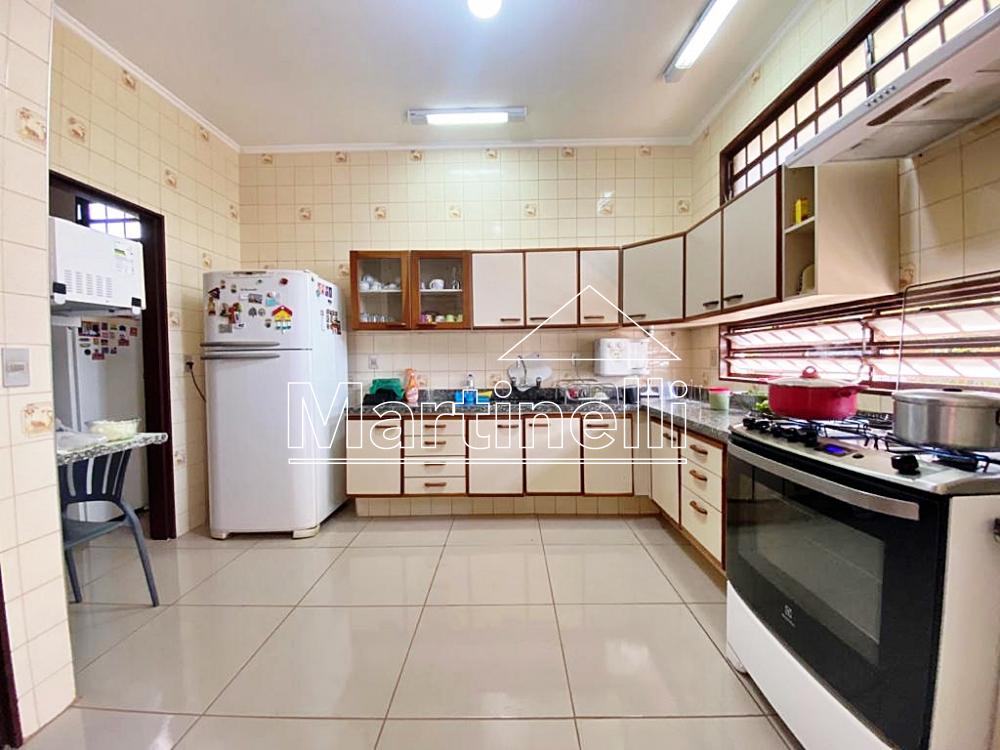 Comprar Casa / Sobrado Comercial em Ribeir&atilde;o Preto R$ 2.500.000,00 - Foto 7
