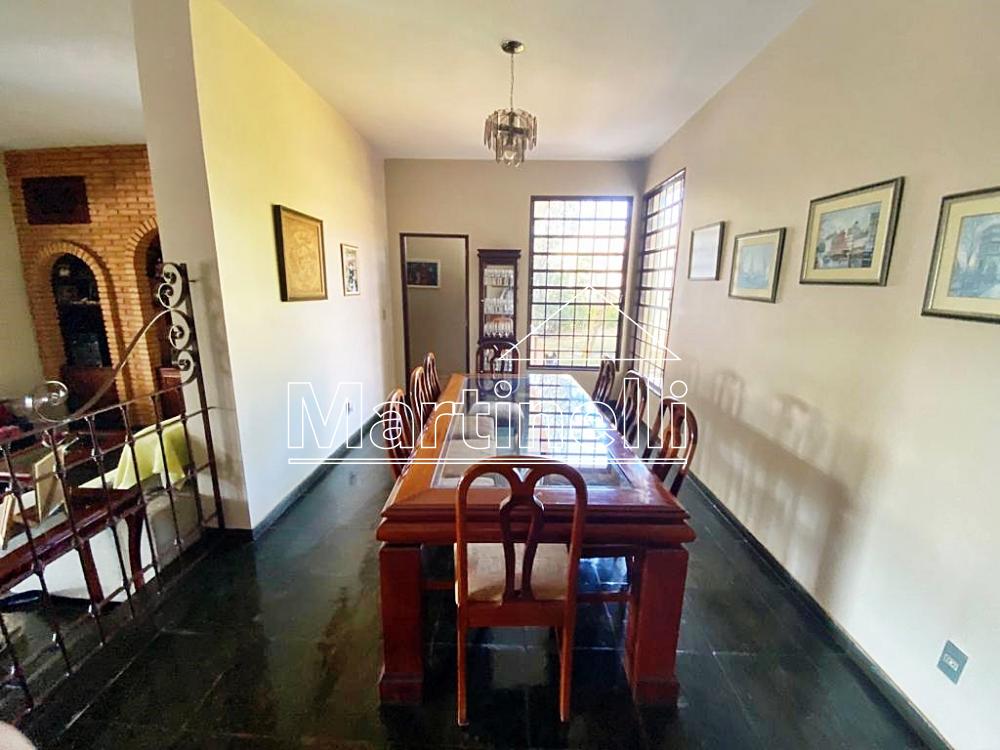 Comprar Casa / Sobrado Comercial em Ribeir&atilde;o Preto R$ 2.500.000,00 - Foto 6