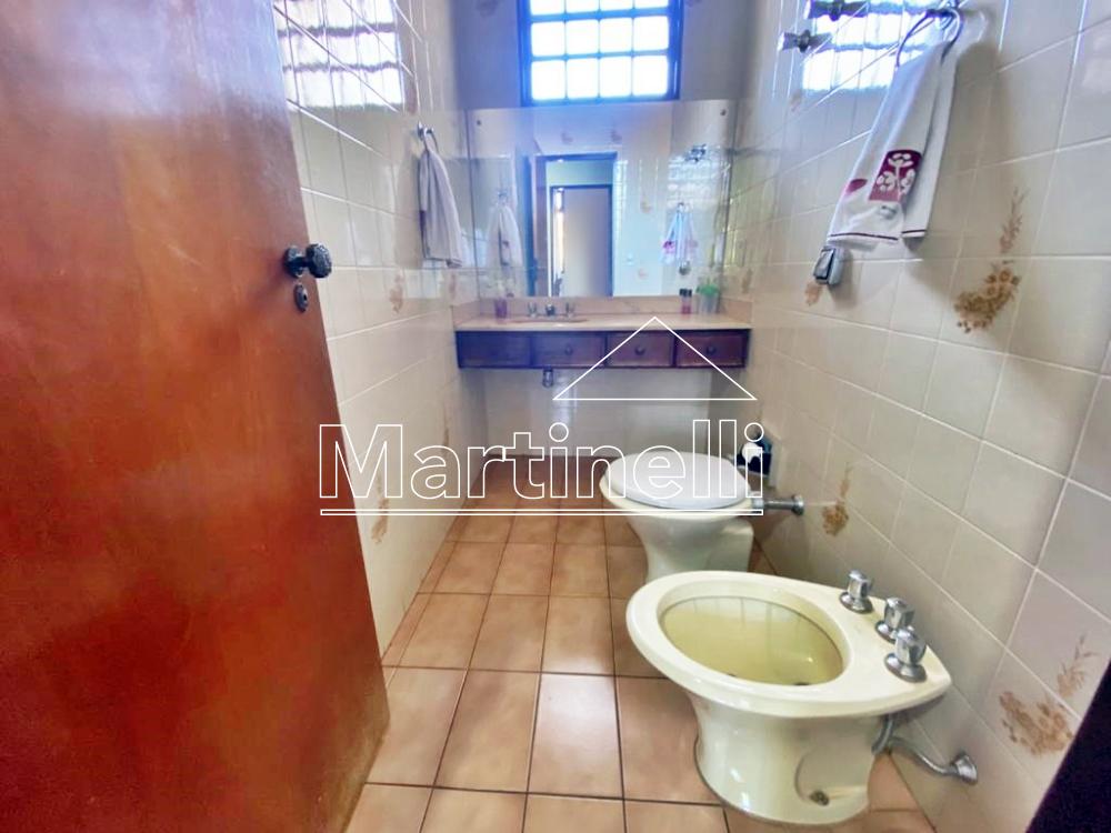 Comprar Casa / Sobrado Comercial em Ribeir&atilde;o Preto R$ 2.500.000,00 - Foto 8
