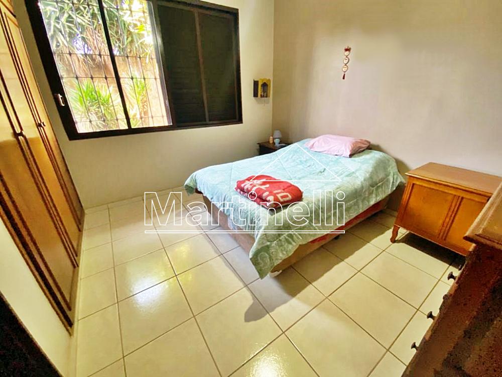 Comprar Casa / Sobrado Comercial em Ribeir&atilde;o Preto R$ 2.500.000,00 - Foto 9