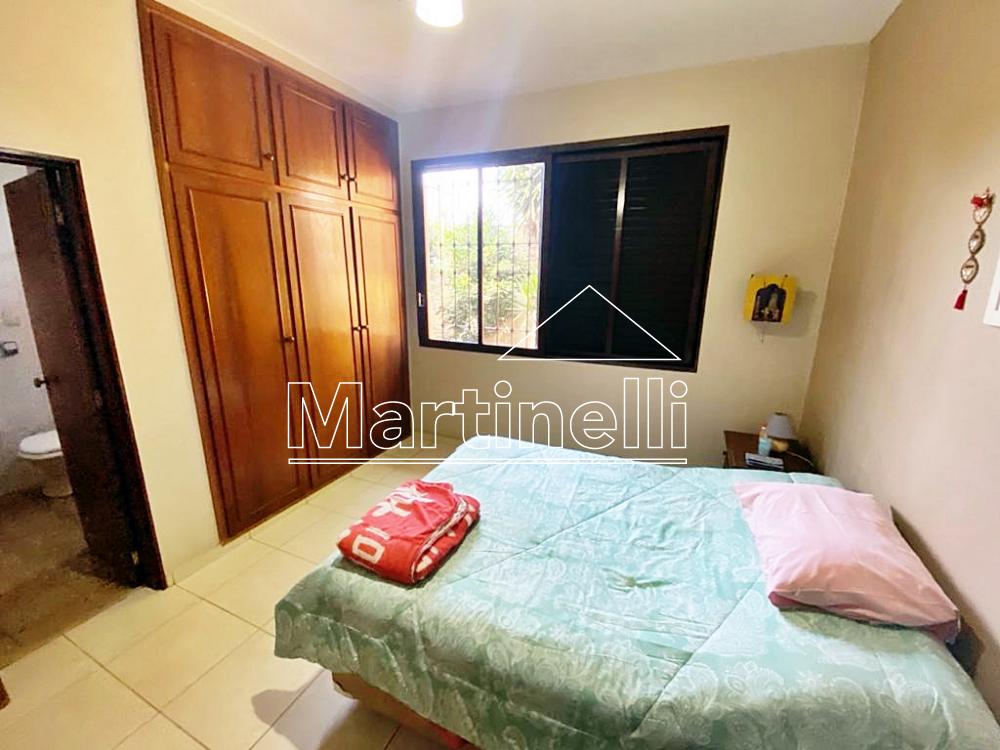 Comprar Casa / Sobrado Comercial em Ribeir&atilde;o Preto R$ 2.500.000,00 - Foto 10