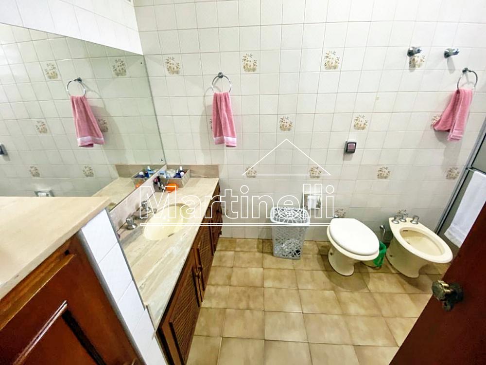 Comprar Casa / Sobrado Comercial em Ribeir&atilde;o Preto R$ 2.500.000,00 - Foto 11