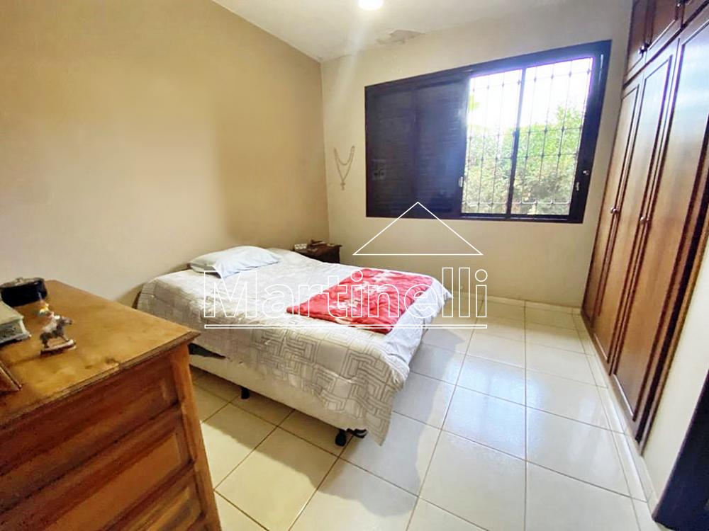 Comprar Casa / Sobrado Comercial em Ribeir&atilde;o Preto R$ 2.500.000,00 - Foto 12