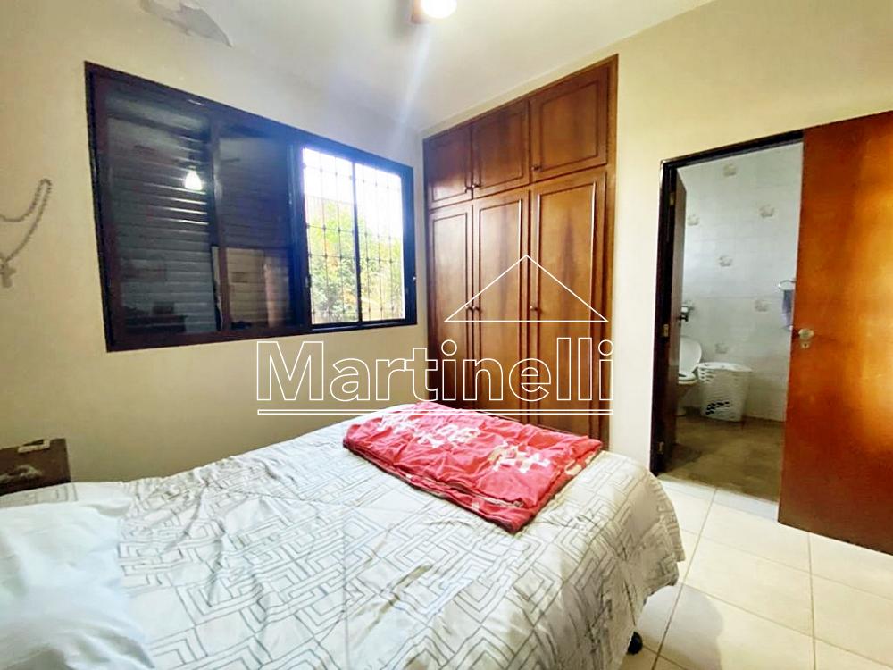 Comprar Casa / Sobrado Comercial em Ribeir&atilde;o Preto R$ 2.500.000,00 - Foto 13