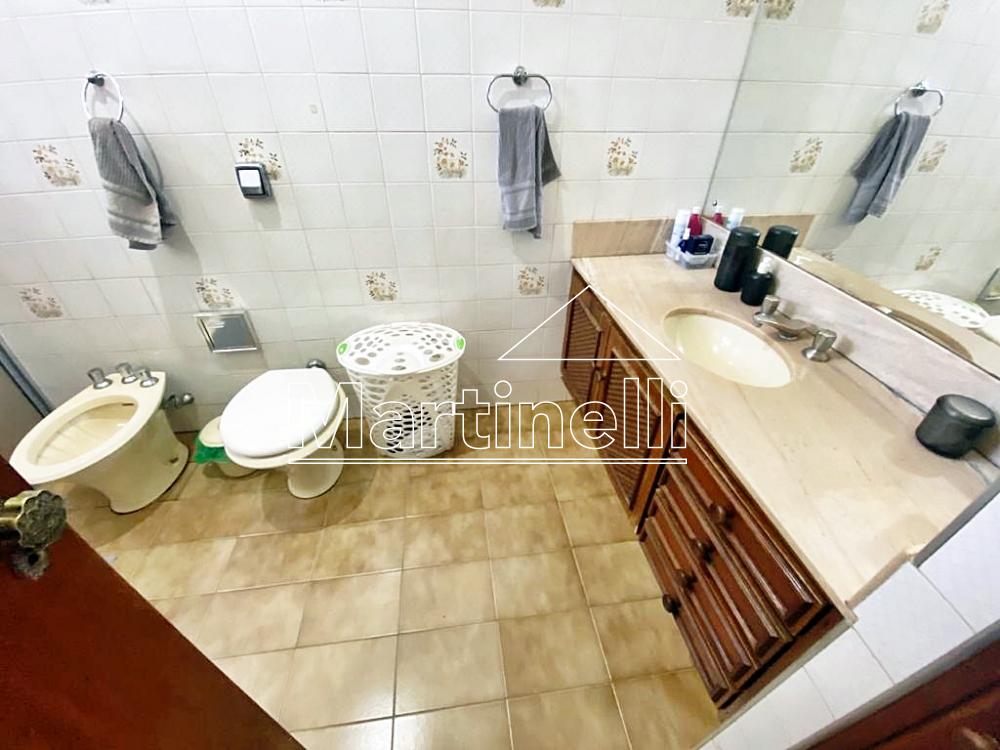 Comprar Casa / Sobrado Comercial em Ribeir&atilde;o Preto R$ 2.500.000,00 - Foto 14