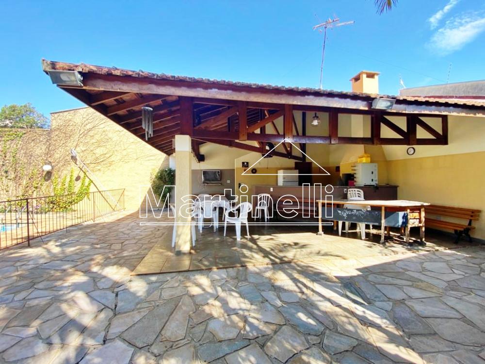 Comprar Casa / Sobrado Comercial em Ribeir&atilde;o Preto R$ 2.500.000,00 - Foto 15