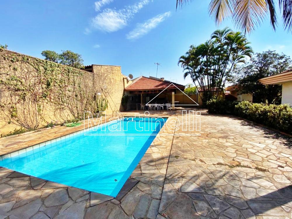 Comprar Casa / Sobrado Comercial em Ribeir&atilde;o Preto R$ 2.500.000,00 - Foto 16
