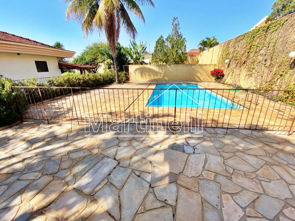 Comprar Casa / Sobrado Comercial em Ribeir&atilde;o Preto R$ 2.500.000,00 - Foto 17