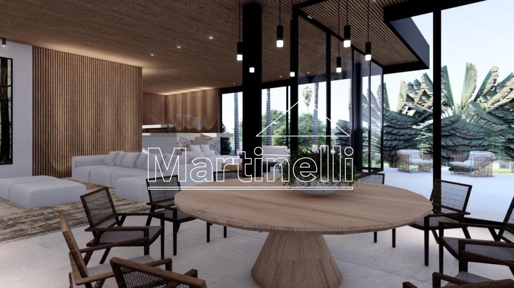 Comprar Casa / Sobrado Condom&iacute;nio em Ribeir&atilde;o Preto R$ 3.500.000,00 - Foto 11