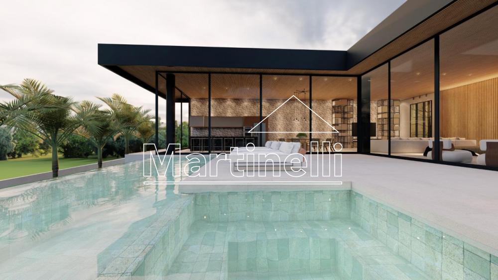 Comprar Casa / Sobrado Condom&iacute;nio em Ribeir&atilde;o Preto R$ 3.500.000,00 - Foto 6