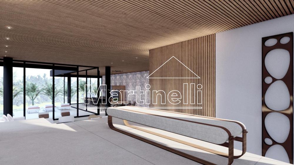 Comprar Casa / Sobrado Condom&iacute;nio em Ribeir&atilde;o Preto R$ 3.500.000,00 - Foto 12