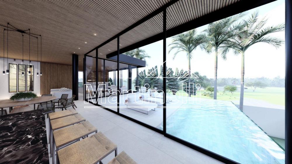 Comprar Casa / Sobrado Condom&iacute;nio em Ribeir&atilde;o Preto R$ 3.500.000,00 - Foto 10