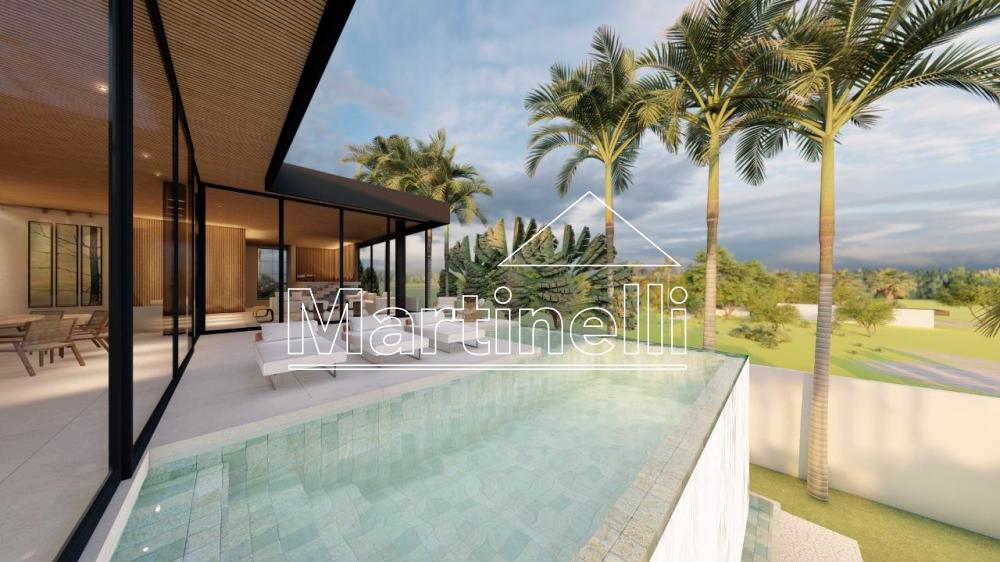 Comprar Casa / Sobrado Condom&iacute;nio em Ribeir&atilde;o Preto R$ 3.500.000,00 - Foto 8