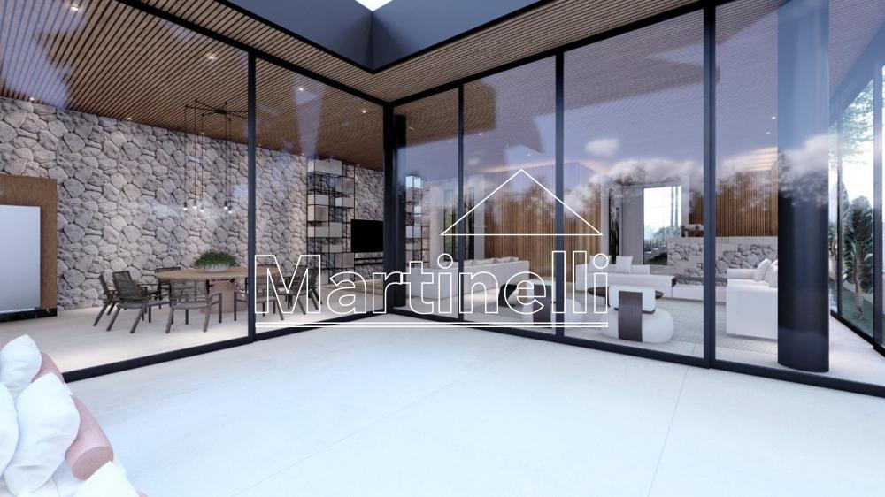 Comprar Casa / Sobrado Condom&iacute;nio em Ribeir&atilde;o Preto R$ 3.500.000,00 - Foto 13