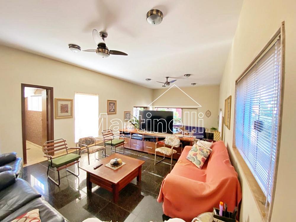 Comprar Casa / Sobrado Condom&iacute;nio em Ribeir&atilde;o Preto R$ 1.350.000,00 - Foto 2