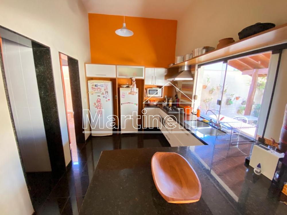 Comprar Casa / Sobrado Condom&iacute;nio em Ribeir&atilde;o Preto R$ 1.350.000,00 - Foto 6