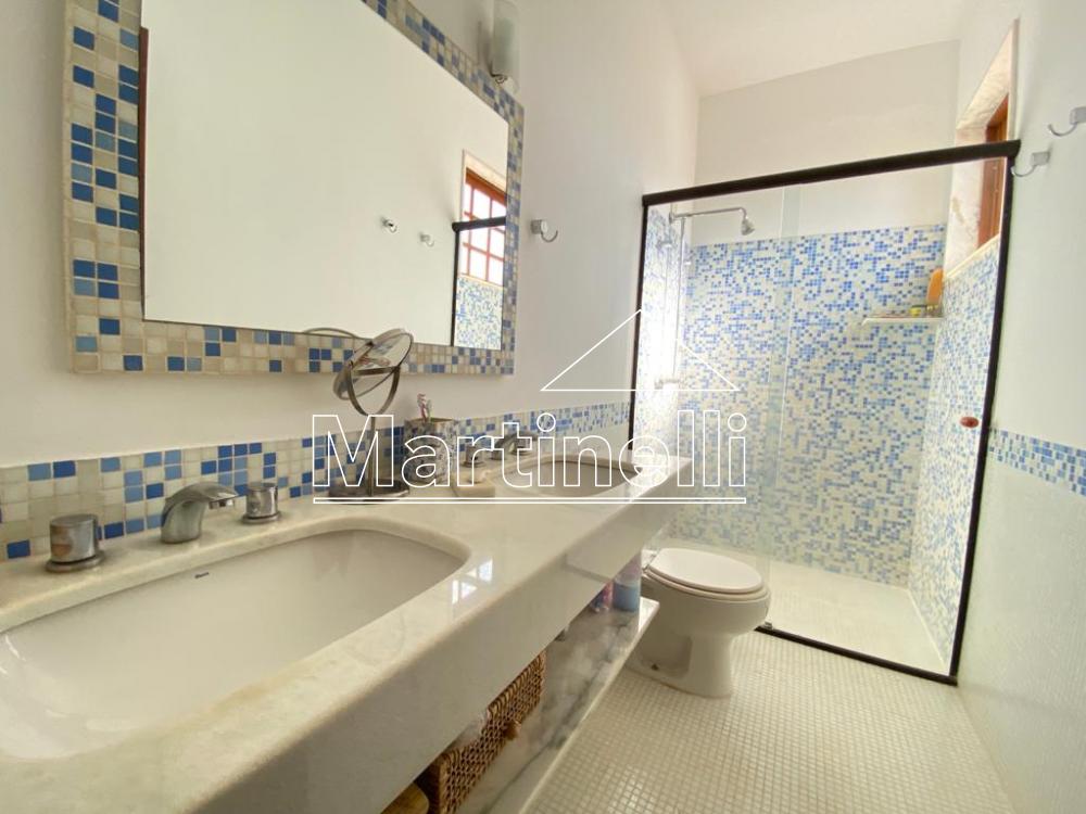 Comprar Casa / Sobrado Condom&iacute;nio em Ribeir&atilde;o Preto R$ 1.350.000,00 - Foto 9