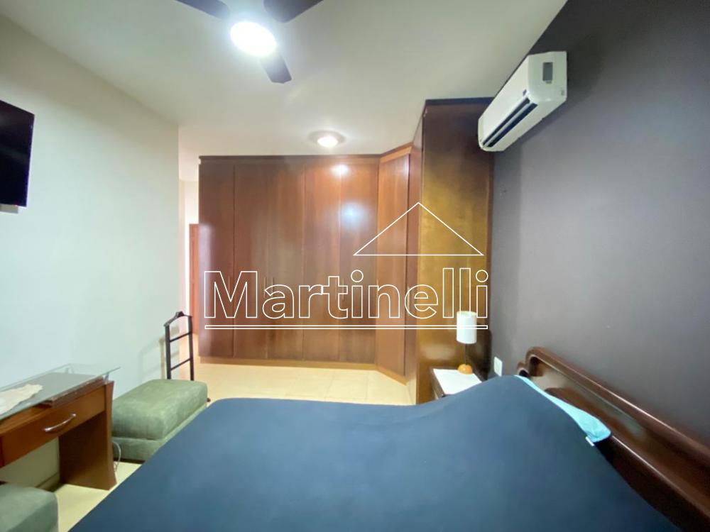 Comprar Casa / Sobrado Condom&iacute;nio em Ribeir&atilde;o Preto R$ 1.350.000,00 - Foto 8