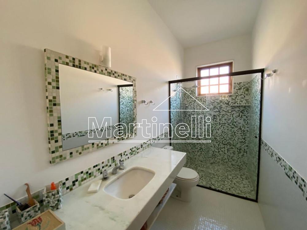 Comprar Casa / Sobrado Condom&iacute;nio em Ribeir&atilde;o Preto R$ 1.350.000,00 - Foto 12