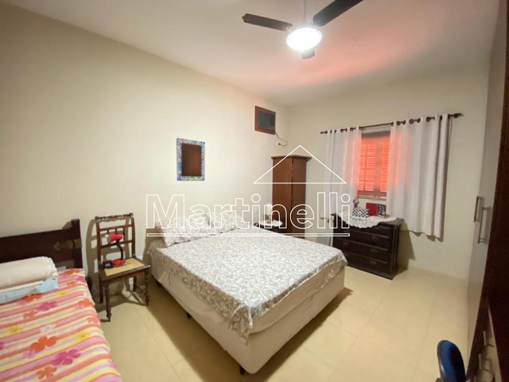 Comprar Casa / Sobrado Condom&iacute;nio em Ribeir&atilde;o Preto R$ 1.350.000,00 - Foto 10