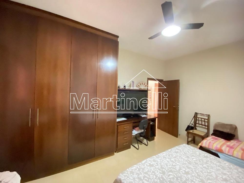 Comprar Casa / Sobrado Condom&iacute;nio em Ribeir&atilde;o Preto R$ 1.350.000,00 - Foto 11