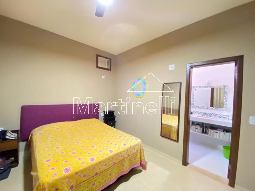 Comprar Casa / Sobrado Condom&iacute;nio em Ribeir&atilde;o Preto R$ 1.350.000,00 - Foto 13