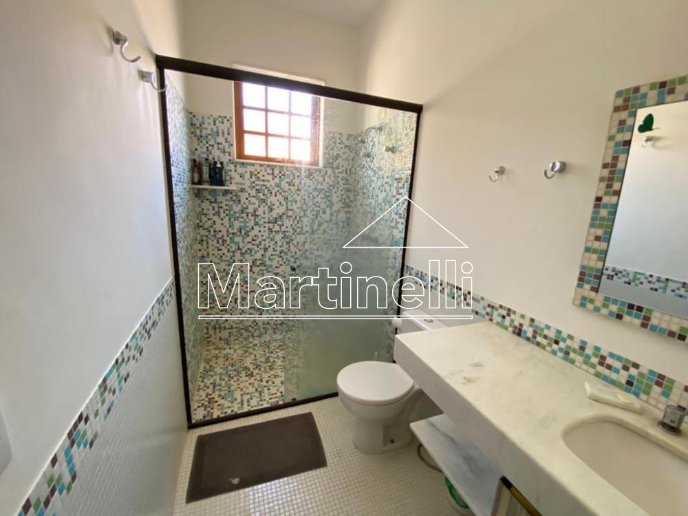Comprar Casa / Sobrado Condom&iacute;nio em Ribeir&atilde;o Preto R$ 1.350.000,00 - Foto 14