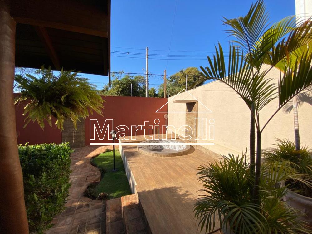 Comprar Casa / Sobrado Condom&iacute;nio em Ribeir&atilde;o Preto R$ 1.350.000,00 - Foto 18