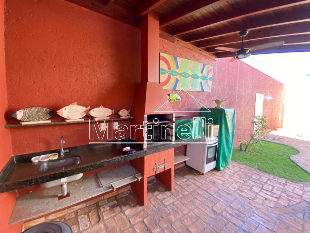 Comprar Casa / Sobrado Condom&iacute;nio em Ribeir&atilde;o Preto R$ 1.350.000,00 - Foto 16