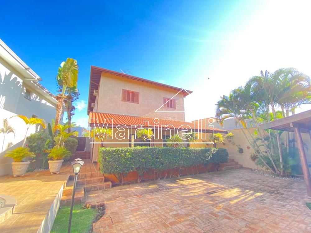 Comprar Casa / Sobrado Condom&iacute;nio em Ribeir&atilde;o Preto R$ 1.350.000,00 - Foto 15