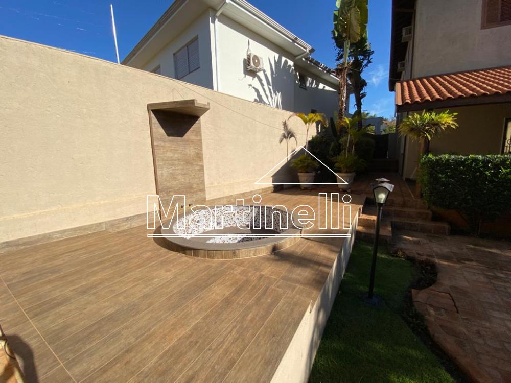 Comprar Casa / Sobrado Condom&iacute;nio em Ribeir&atilde;o Preto R$ 1.350.000,00 - Foto 19