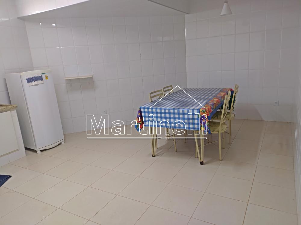 Alugar Comercial / Im&oacute;vel Comercial em Ribeir&atilde;o Preto R$ 5.500,00 - Foto 9