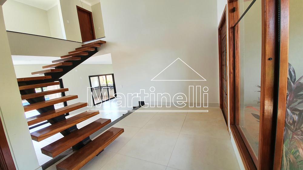 Comprar Casa / T&eacute;rrea Condom&iacute;nio em Ribeir&atilde;o Preto R$ 2.600.000,00 - Foto 3