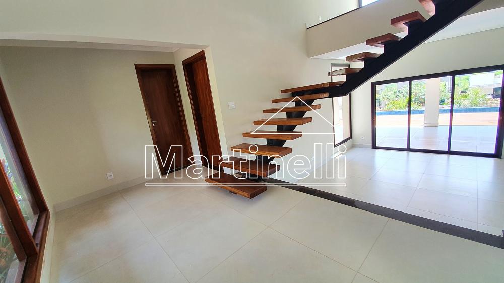 Comprar Casa / T&eacute;rrea Condom&iacute;nio em Ribeir&atilde;o Preto R$ 2.600.000,00 - Foto 2