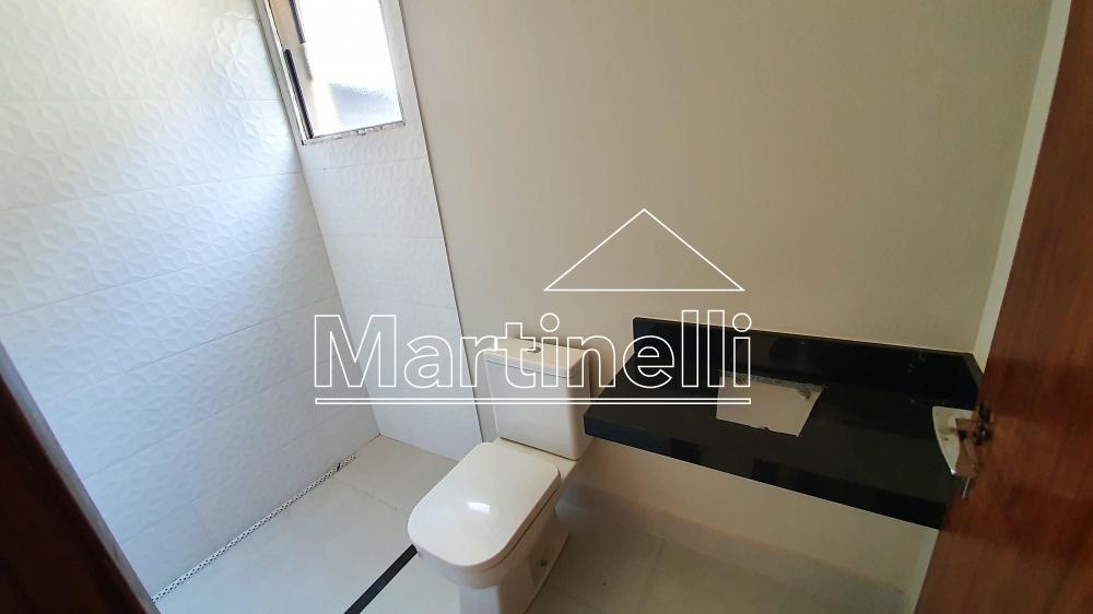 Comprar Casa / T&eacute;rrea Condom&iacute;nio em Ribeir&atilde;o Preto R$ 2.600.000,00 - Foto 4