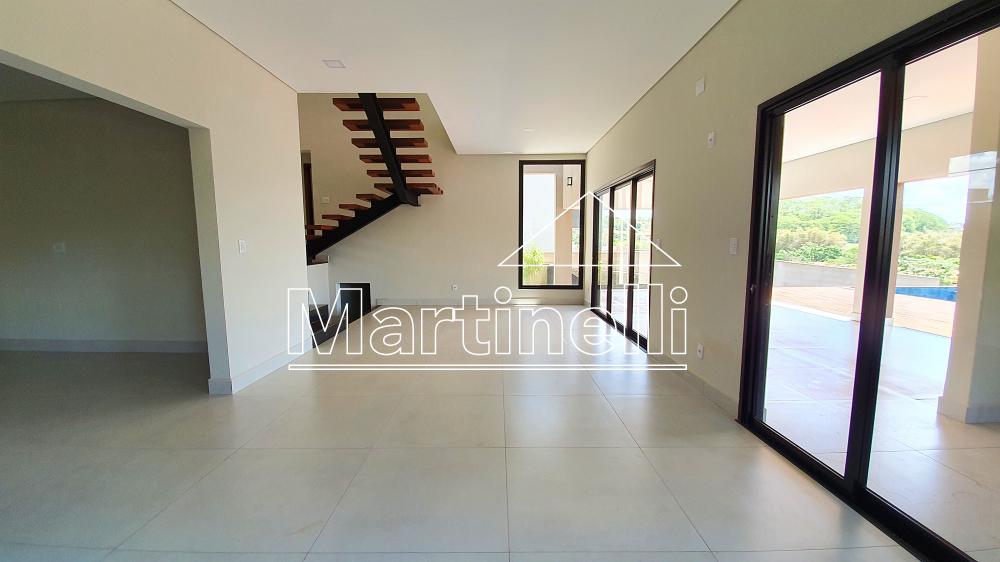 Comprar Casa / T&eacute;rrea Condom&iacute;nio em Ribeir&atilde;o Preto R$ 2.600.000,00 - Foto 6
