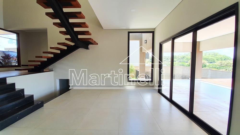 Comprar Casa / T&eacute;rrea Condom&iacute;nio em Ribeir&atilde;o Preto R$ 2.600.000,00 - Foto 7