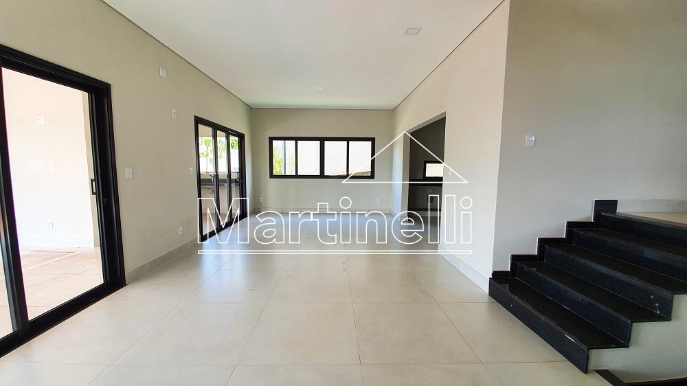 Comprar Casa / T&eacute;rrea Condom&iacute;nio em Ribeir&atilde;o Preto R$ 2.600.000,00 - Foto 8