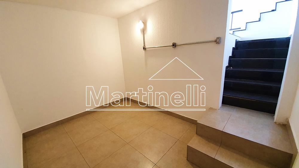 Comprar Casa / T&eacute;rrea Condom&iacute;nio em Ribeir&atilde;o Preto R$ 2.600.000,00 - Foto 9