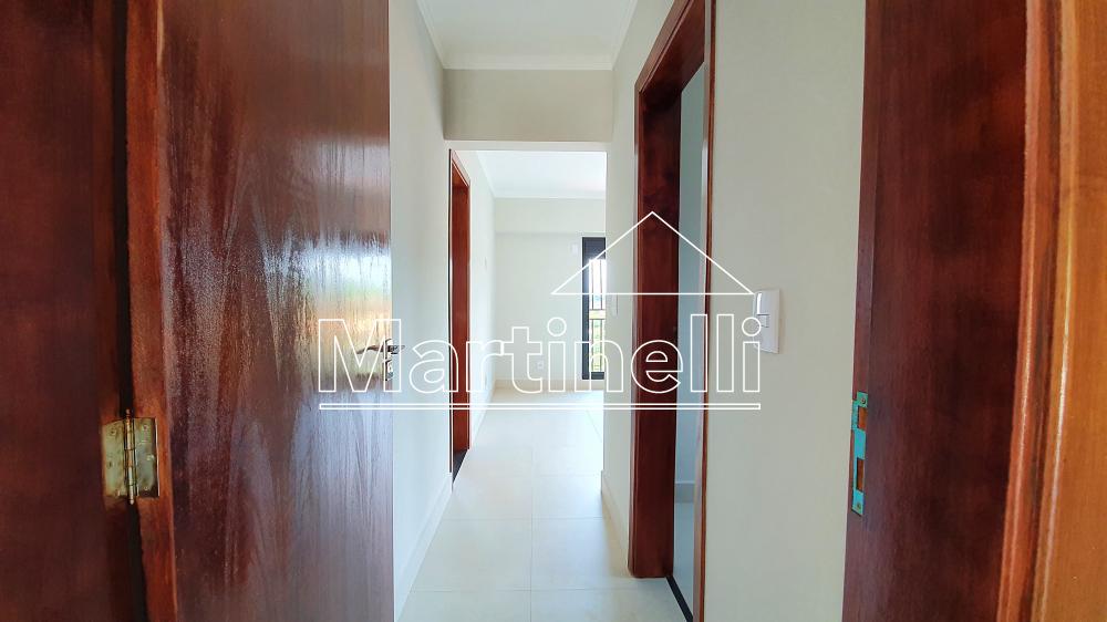 Comprar Casa / T&eacute;rrea Condom&iacute;nio em Ribeir&atilde;o Preto R$ 2.600.000,00 - Foto 10