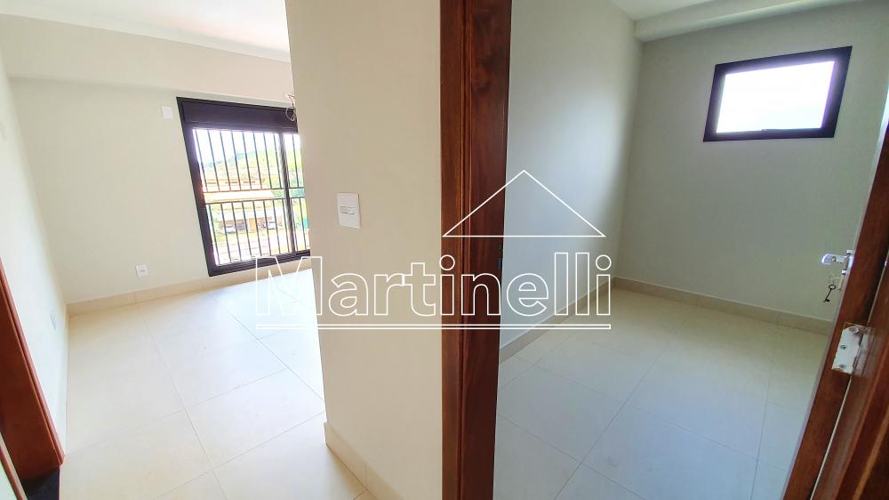 Comprar Casa / T&eacute;rrea Condom&iacute;nio em Ribeir&atilde;o Preto R$ 2.600.000,00 - Foto 11