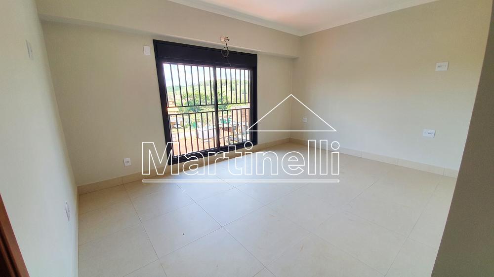 Comprar Casa / T&eacute;rrea Condom&iacute;nio em Ribeir&atilde;o Preto R$ 2.600.000,00 - Foto 12