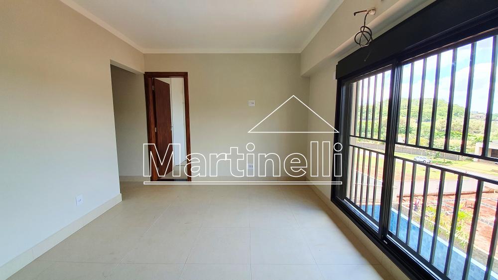 Comprar Casa / T&eacute;rrea Condom&iacute;nio em Ribeir&atilde;o Preto R$ 2.600.000,00 - Foto 13